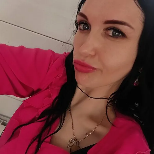 Лена
